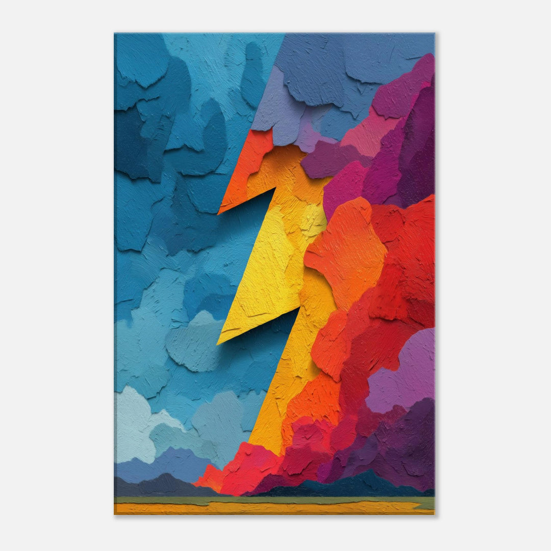 d37c6c10-db87-4a0b-ae5a-6cb31a2be224