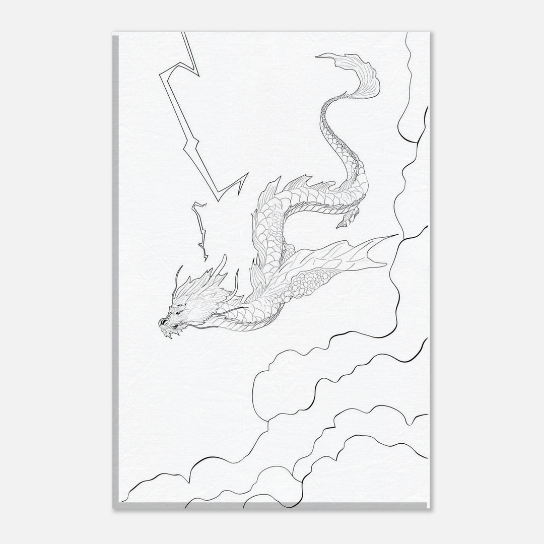 d37d9086-8177-414f-a888-1b6c75411011