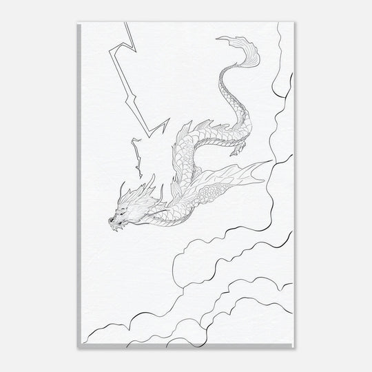 d37d9086-8177-414f-a888-1b6c75411011