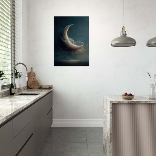 d37f2ca5-9ff9-411f-a829-9429a1c1b27e