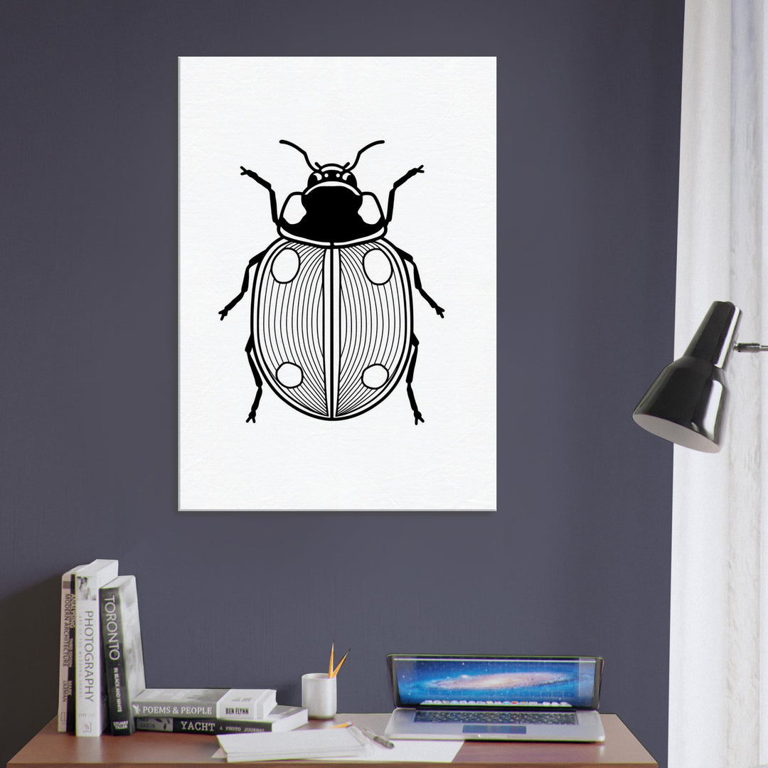 d38271f7-1da6-415f-ab66-ac4347af816c