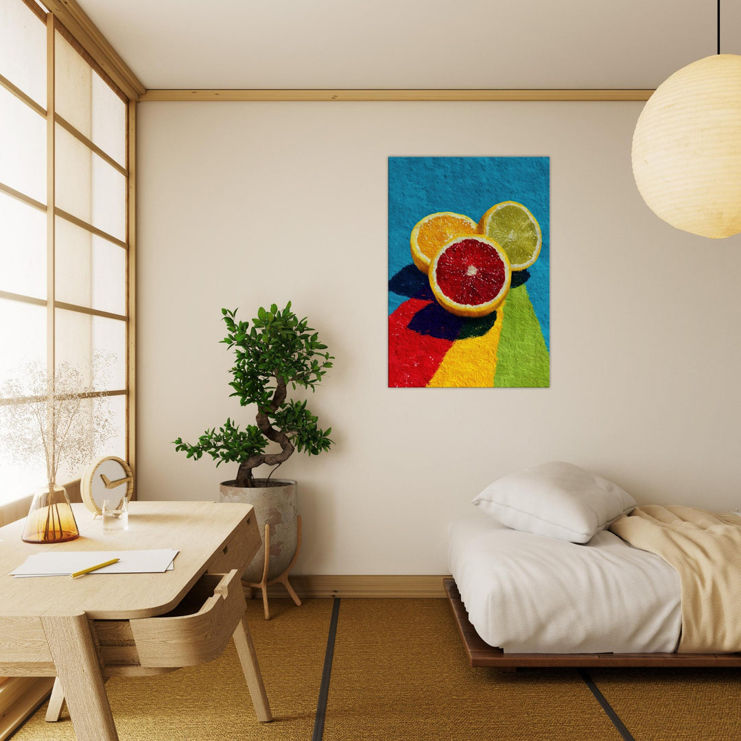 d384bae4-688e-455f-b263-19008612bb9d