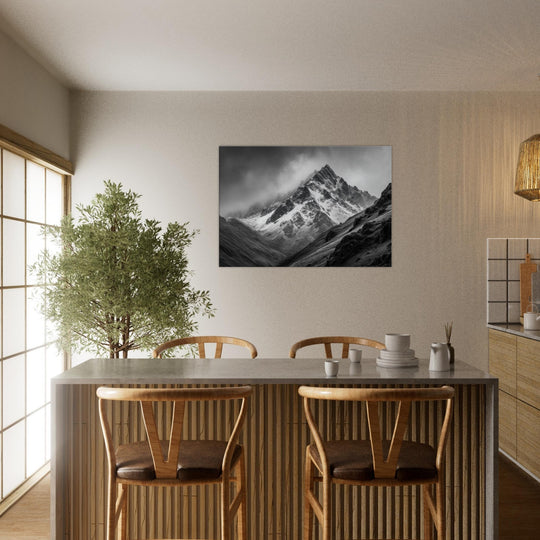 d38655aa-74f6-499f-9bf8-f0cb5bbcd043