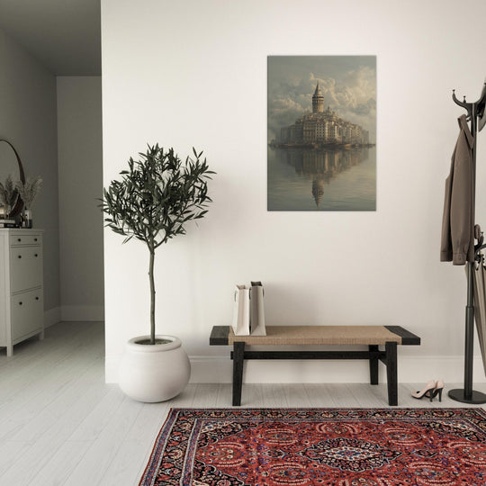 d387a3e3-e011-48a8-ae15-da79c715b1c2