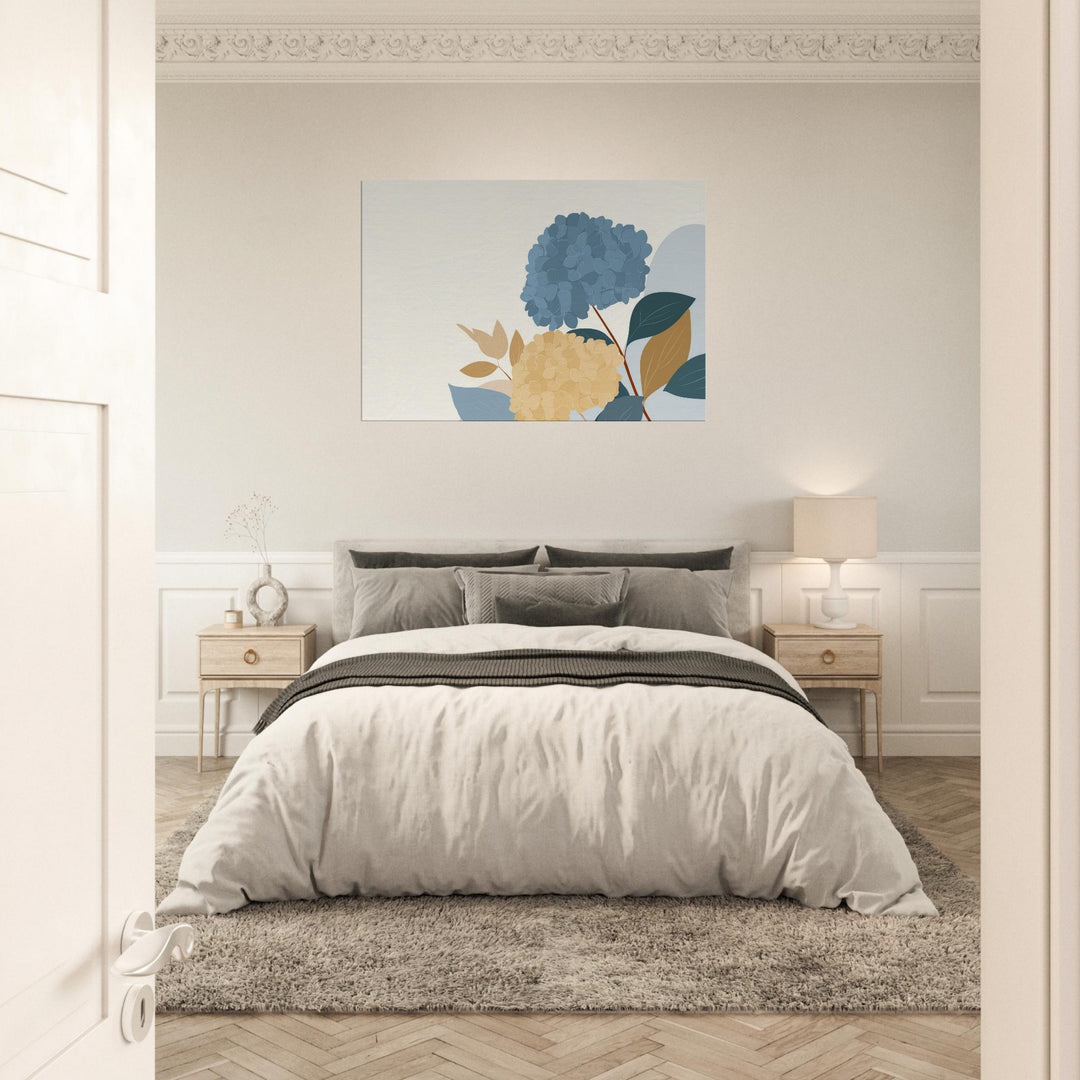 d387cf0f-c49b-4159-82cf-f13648468ddc