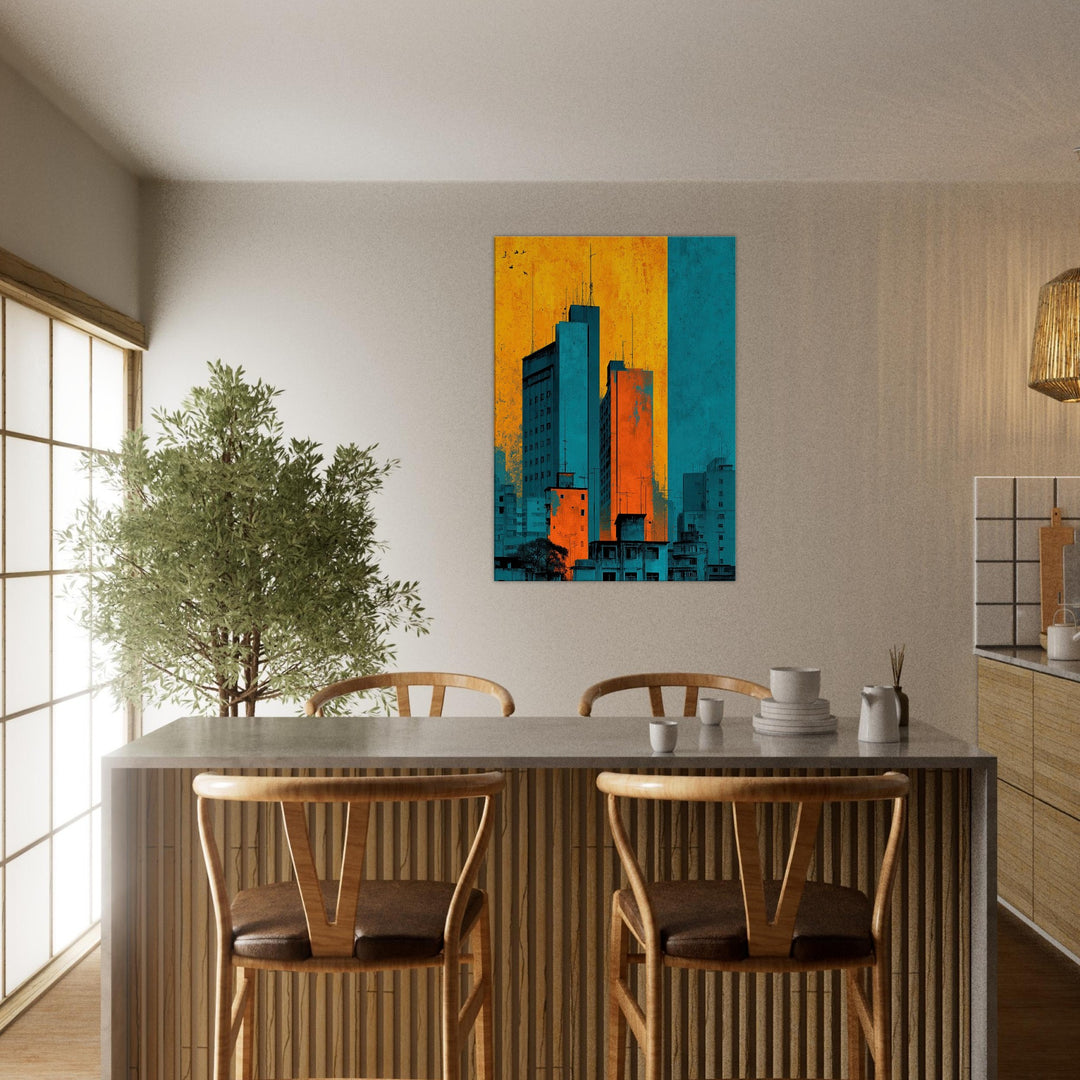 d3899d21-b7f8-494b-9b3c-d3c5dd42f9ce