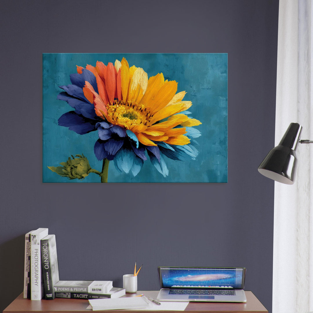 d38a385f-88af-4887-8377-d40ca15ae7b1