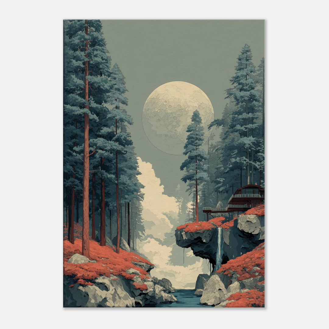 d38c3d68-f612-4e4d-be4a-863b4f036ba5