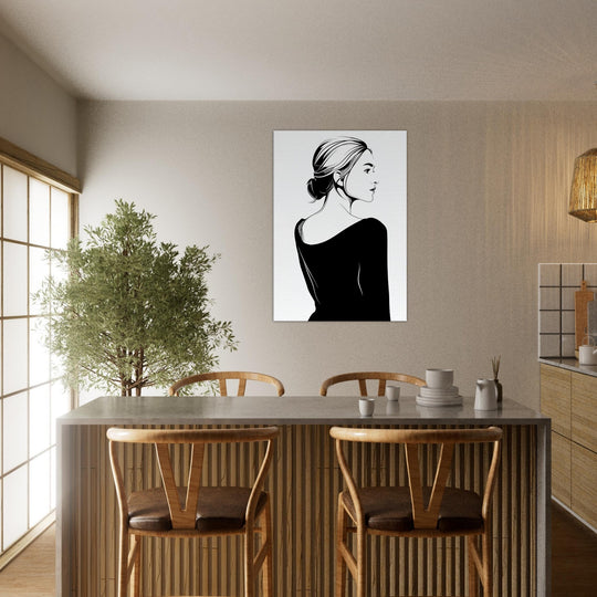 d38f473a-da62-4ba2-91ed-fa99afc0b04e