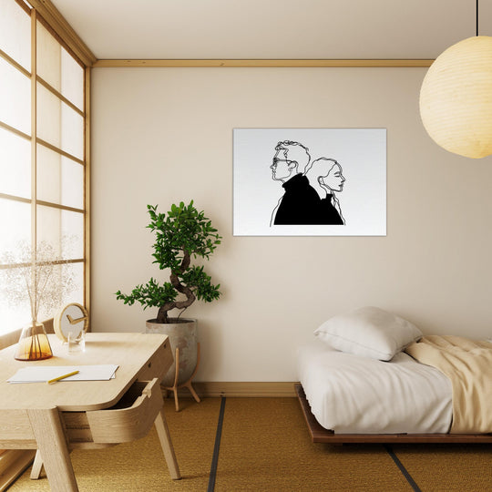 d38fe667-aa59-4ff5-af55-7c9ecdfcc43d