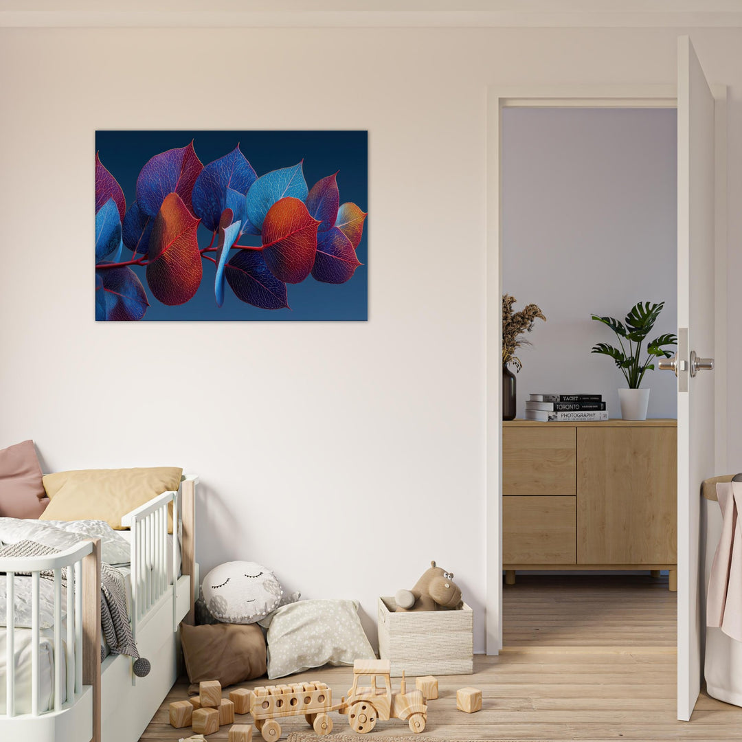 d390809c-3249-45d2-990c-df87c44c09ea