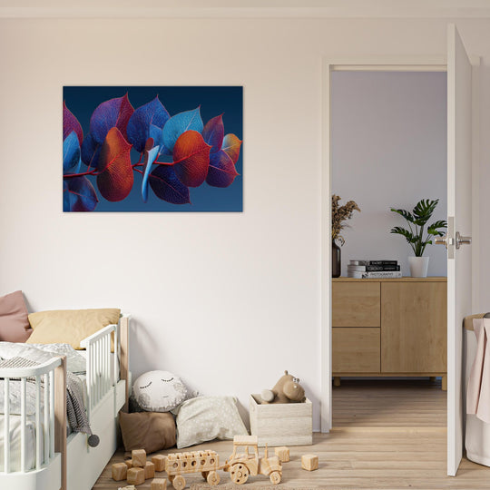 d390809c-3249-45d2-990c-df87c44c09ea