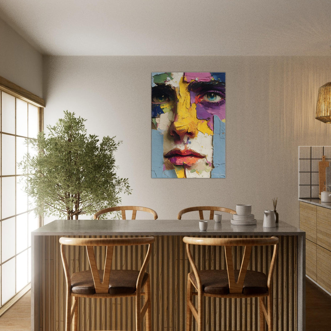 d393466d-db39-457d-91aa-6e5e2b647305