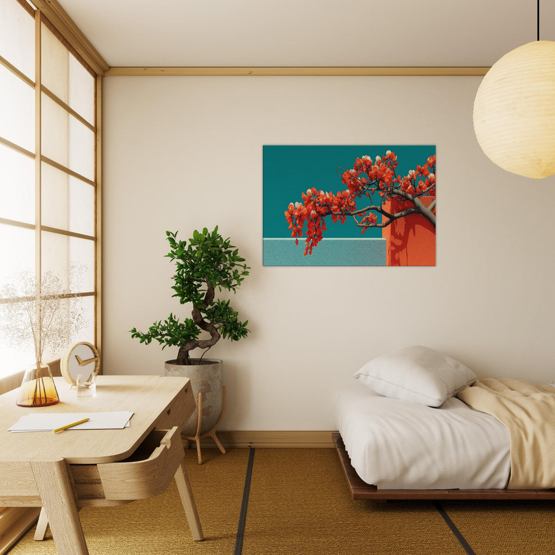 d3945c47-b4ca-4145-a19b-588c1562e55b