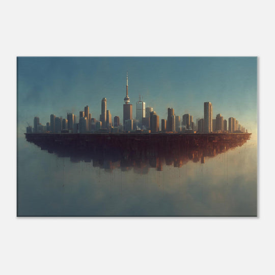 d394630b-bb97-44ce-b40e-1467b935cb64