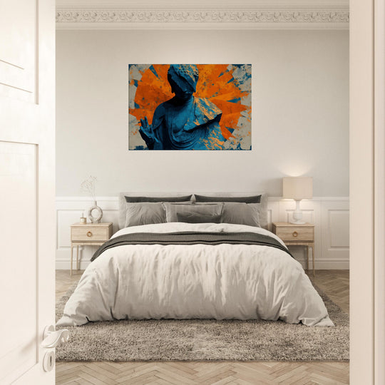 d3963113-967b-4e45-be21-ab0502549ac0