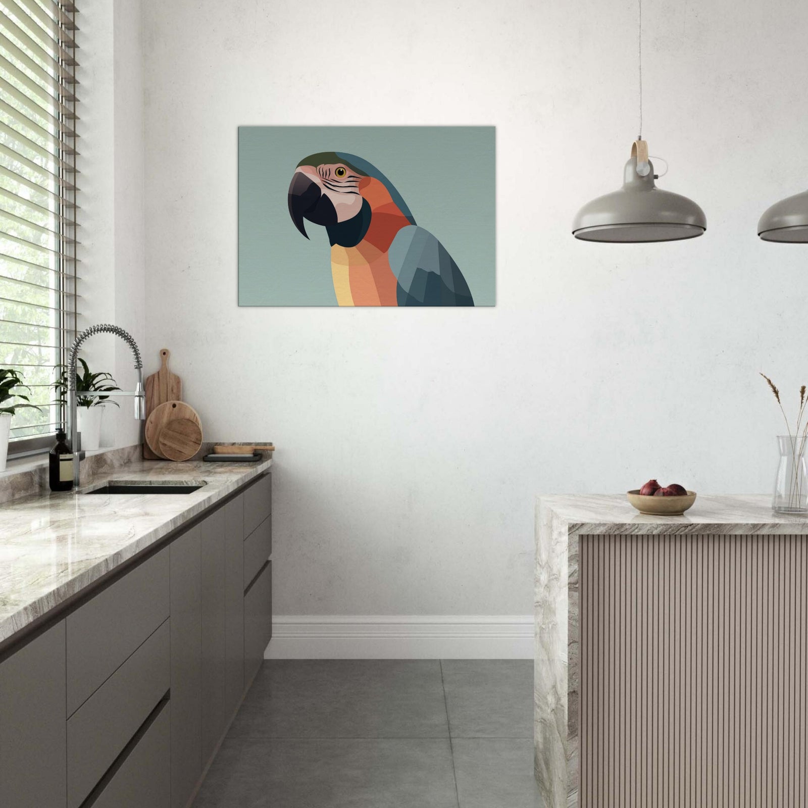 d3964817-e70a-4e3a-bd71-ae51d2a624c5