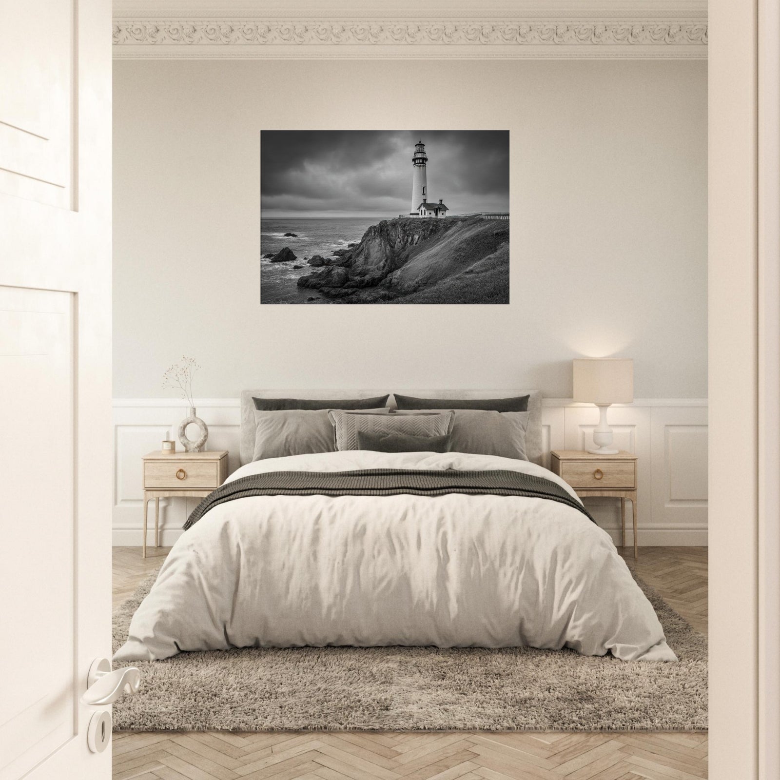 d396ed09-5a62-4d9c-8947-8438c70dc6dc