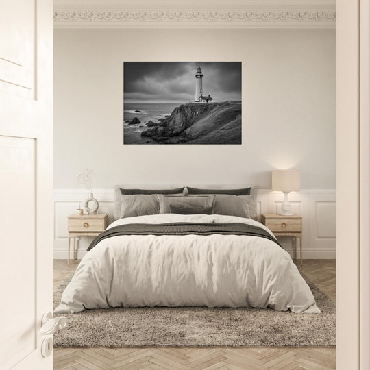 d396ed09-5a62-4d9c-8947-8438c70dc6dc