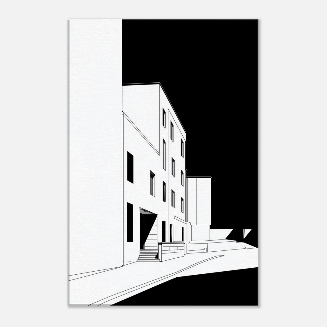 d397b0c0-a10f-454f-be43-ea43f81769a6