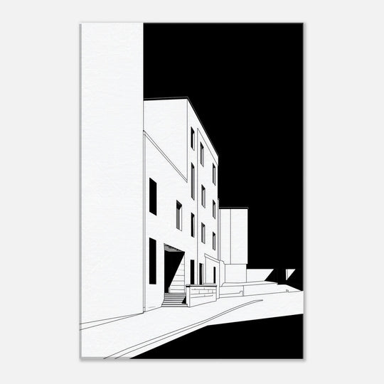 d397b0c0-a10f-454f-be43-ea43f81769a6