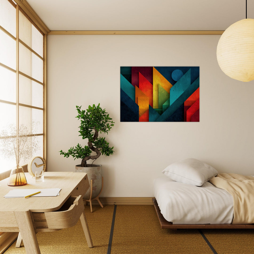 d3981ea5-f95a-44bf-aa2e-7e0b32eefe22