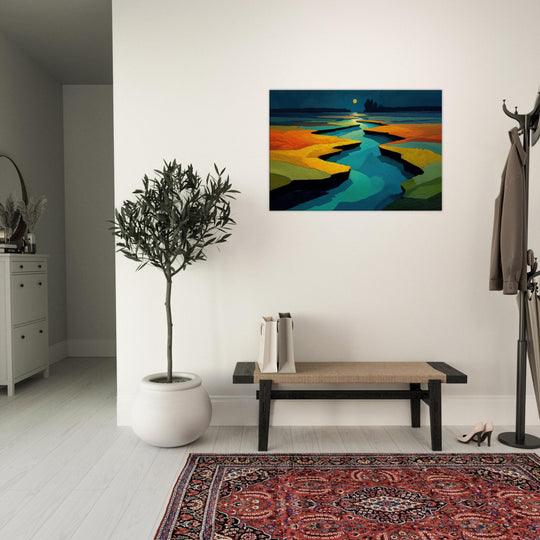 d39a6cfe-4f3a-4cd5-ac49-4220b5e87ba8