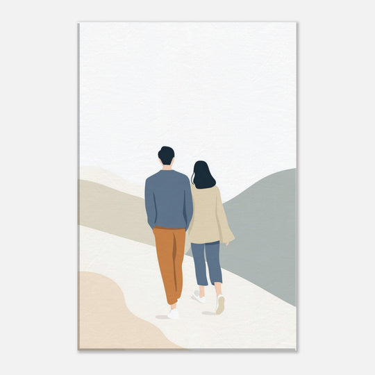 d39ba298-c538-4a8f-adf3-0ffb09143bf6