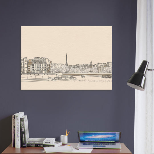 d39cf97c-5c77-44e4-9929-9c569969d823