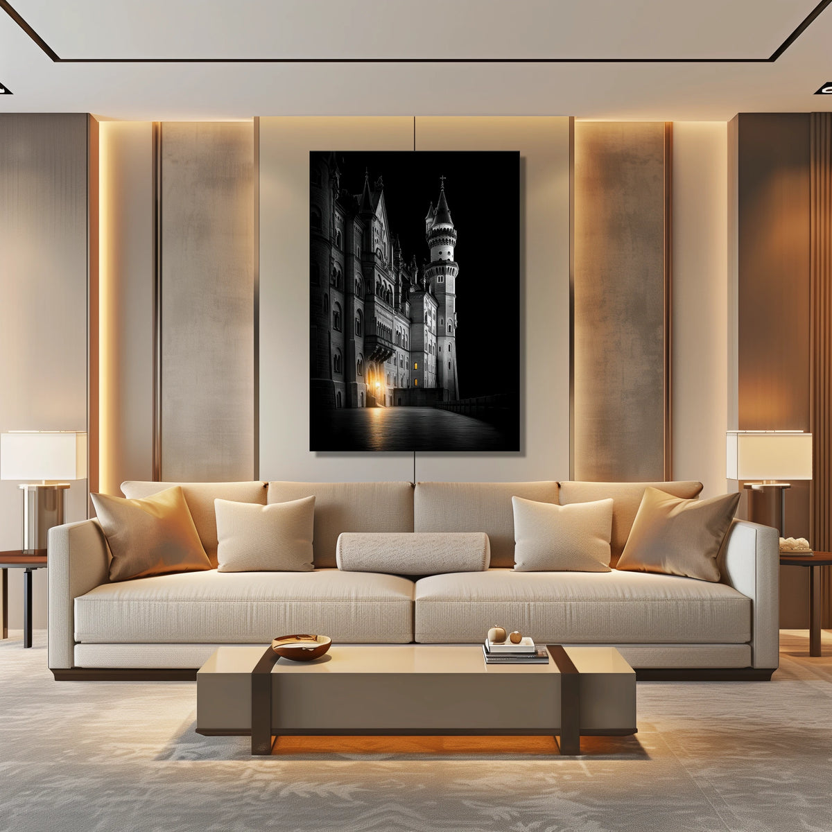 d39ed14b-840e-4869-8c6c-aa14b567f523