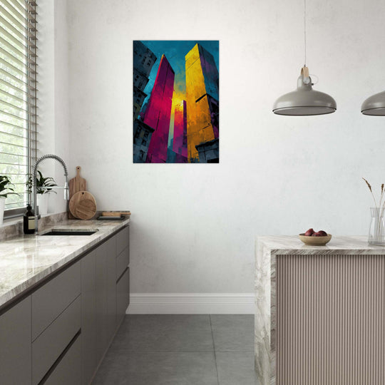 d39fc6ca-5762-4fdf-82a6-fd151d2a1f86