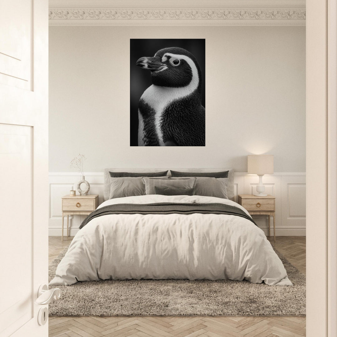 d39fd734-bffa-4357-8189-988149758b3c