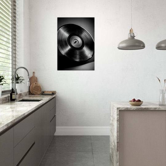 d3a047b5-a4cf-4b2f-b4e5-5103fd632492