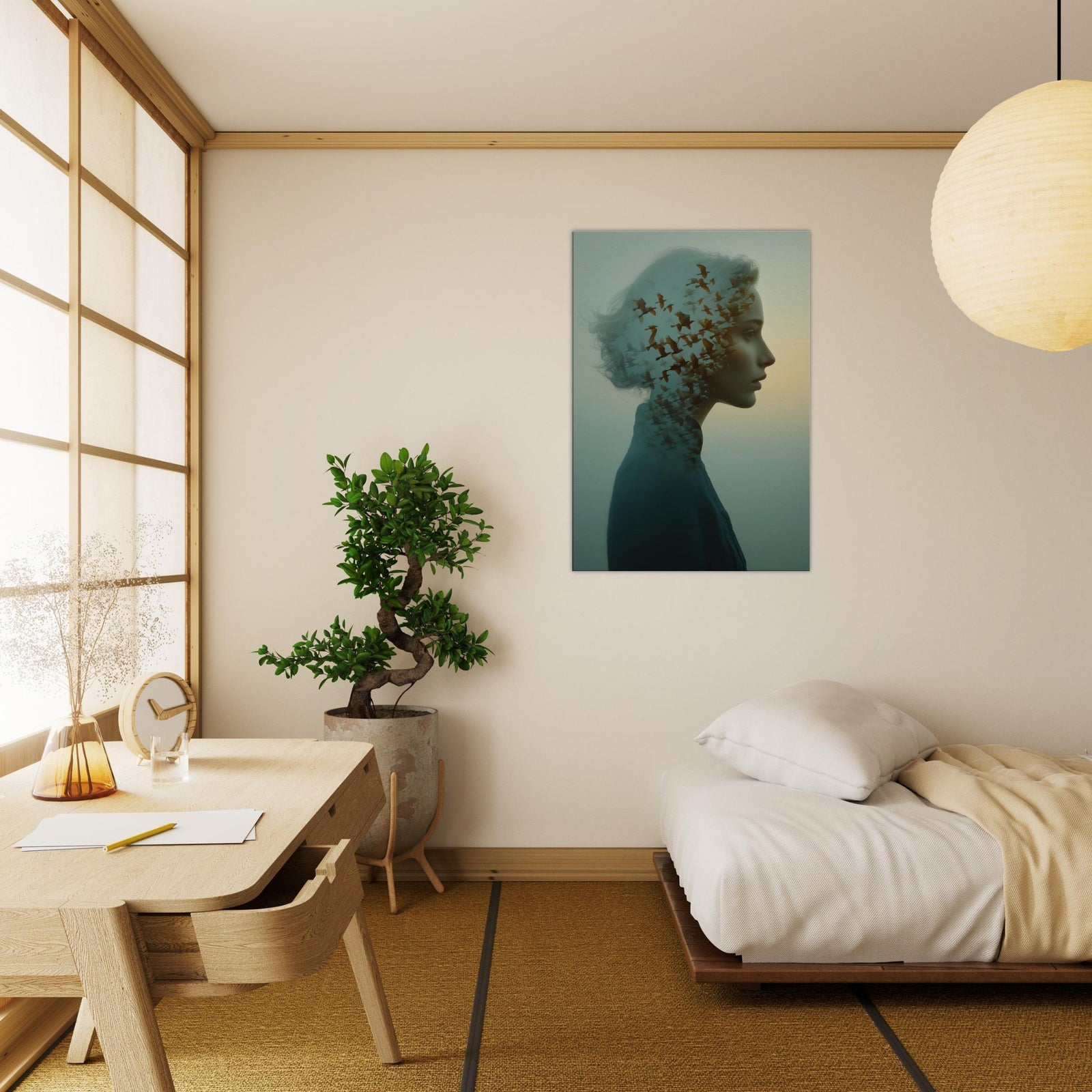 d3a2fadd-d22c-4604-b3d6-9cce789ff229