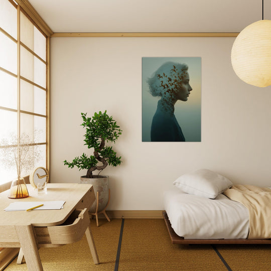 d3a2fadd-d22c-4604-b3d6-9cce789ff229