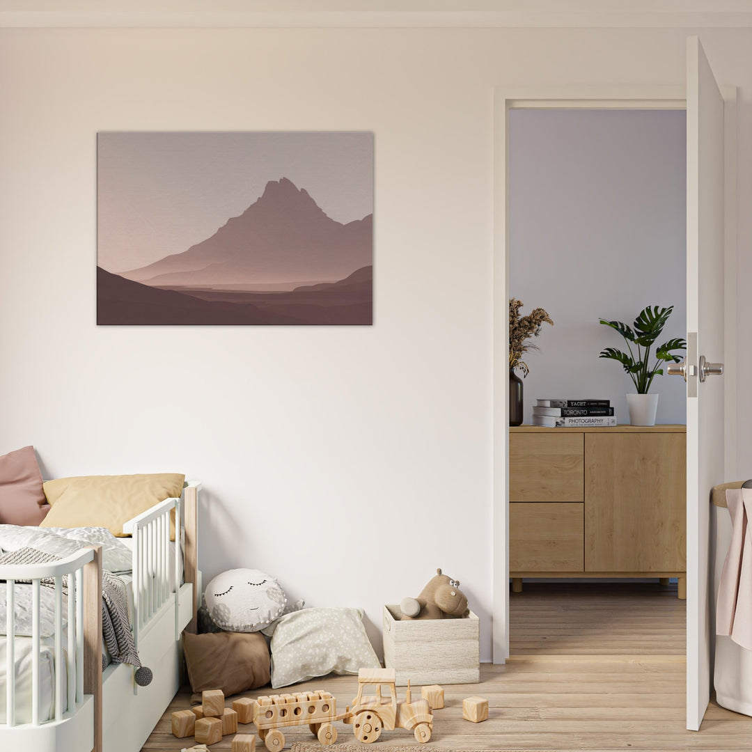 d3a311e1-1729-4a36-be29-c036327d30b0