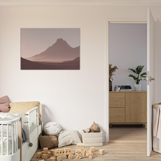 d3a311e1-1729-4a36-be29-c036327d30b0