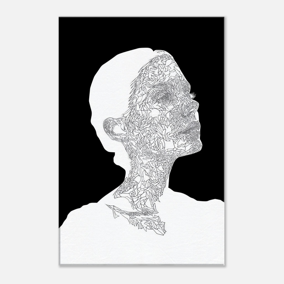 d3a3d66b-8340-47b6-8659-2c5f3dd8606c