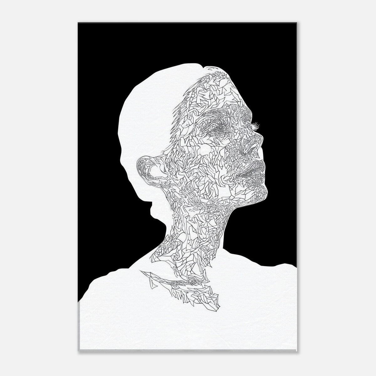 d3a3d66b-8340-47b6-8659-2c5f3dd8606c