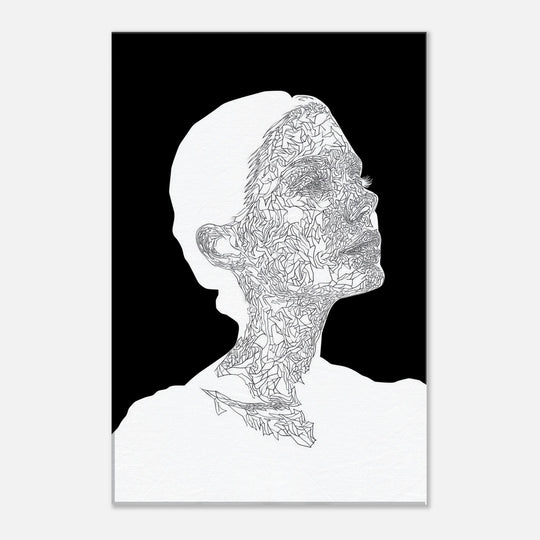 d3a3d66b-8340-47b6-8659-2c5f3dd8606c