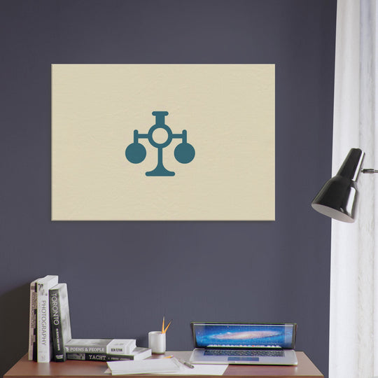 d3a46877-ad1b-40b1-a238-5a3f48369dec