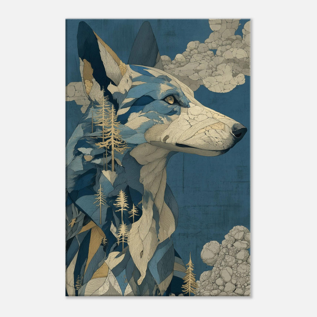 d3a5119d-f922-4e72-a037-e8ac5394153e