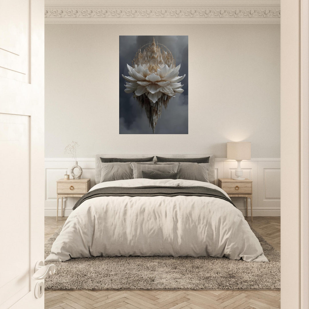 d3a81a2d-ce57-47ef-a1d0-2b11d44b4351