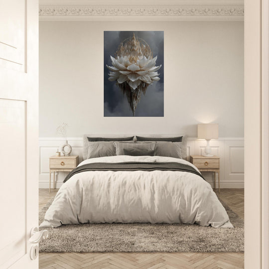 d3a81a2d-ce57-47ef-a1d0-2b11d44b4351