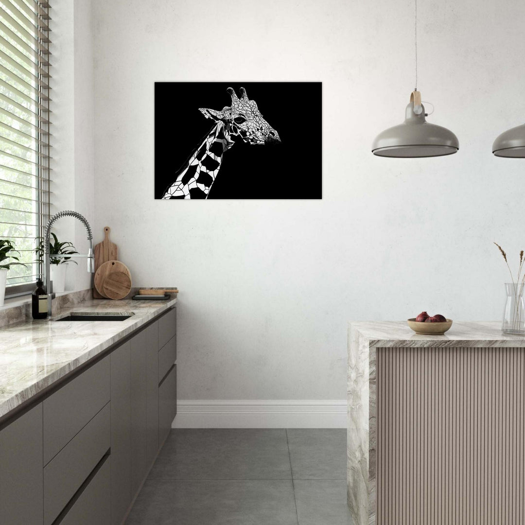 d3a8b69f-4bde-4623-8357-0e4a907b9ecd