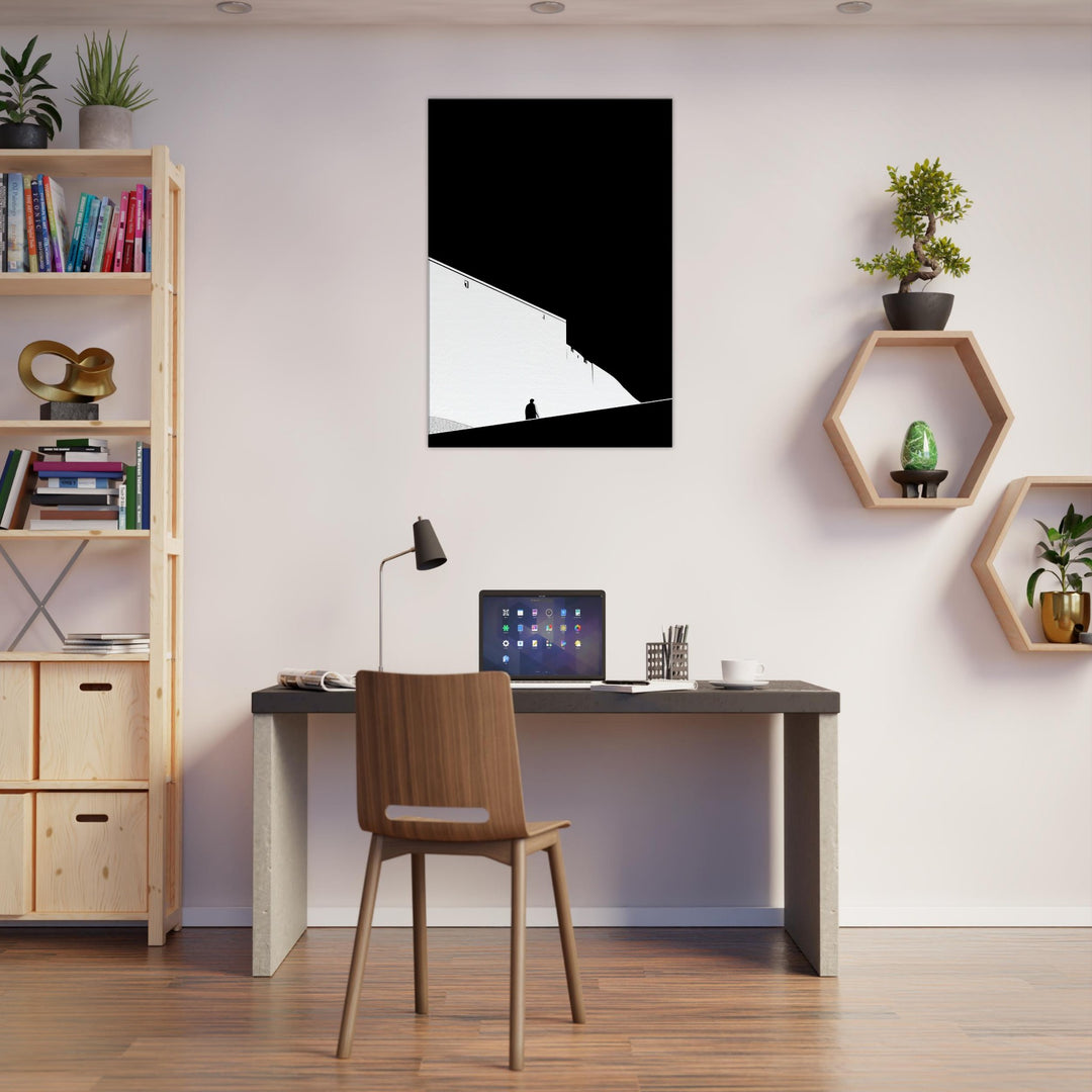 d3a8b955-e26a-40b2-8bf1-99c8c02a2ac7