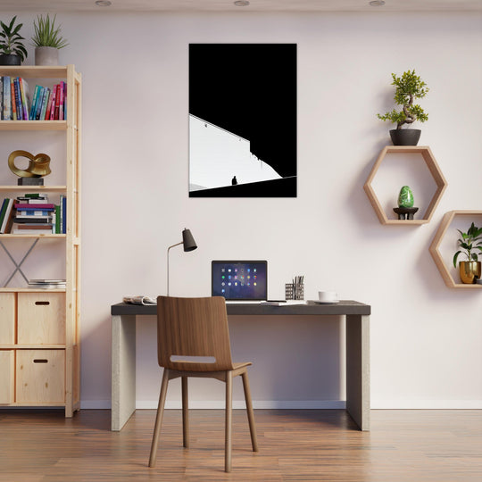 d3a8b955-e26a-40b2-8bf1-99c8c02a2ac7