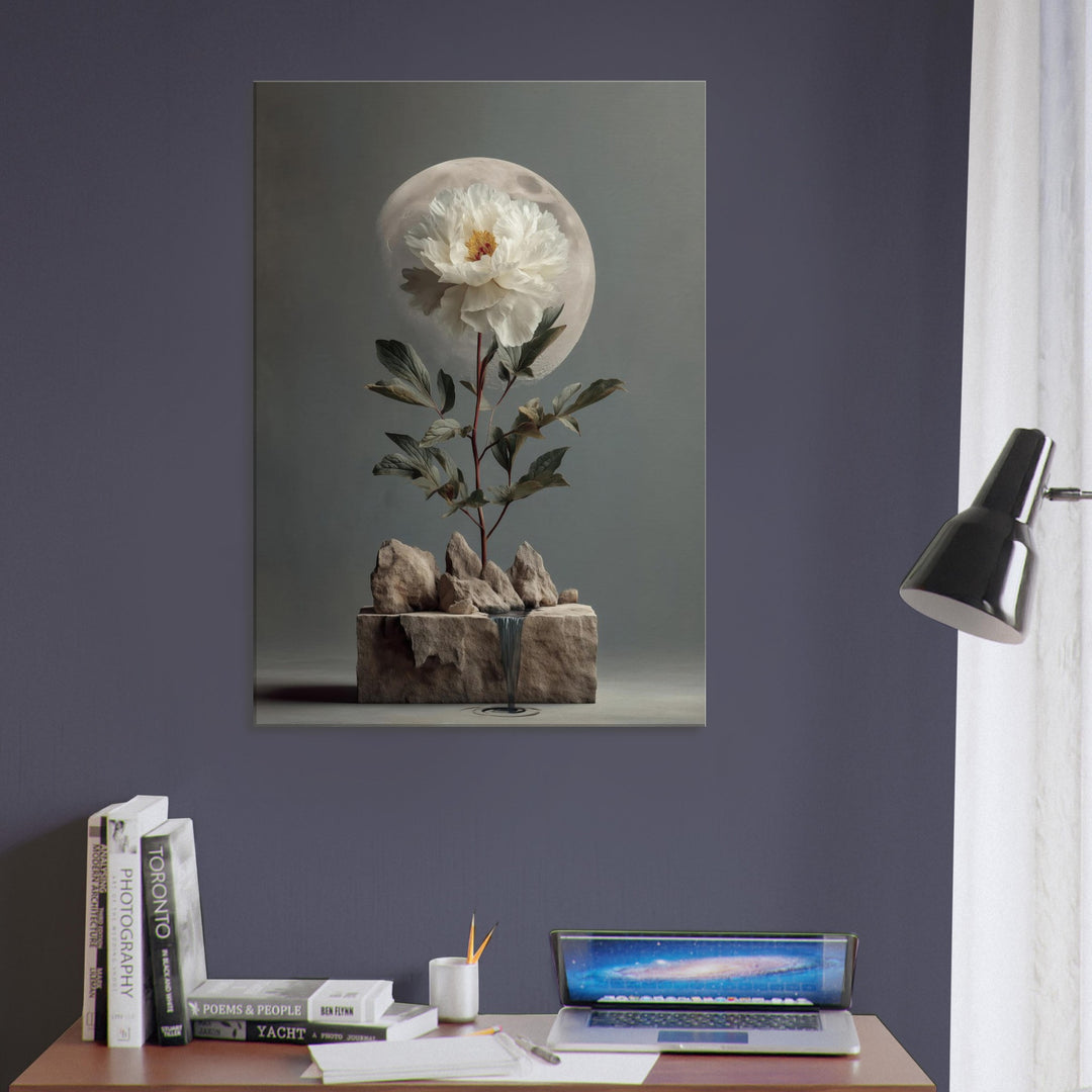 d3a8ca11-81c5-41e3-a67c-aa97e26fa463