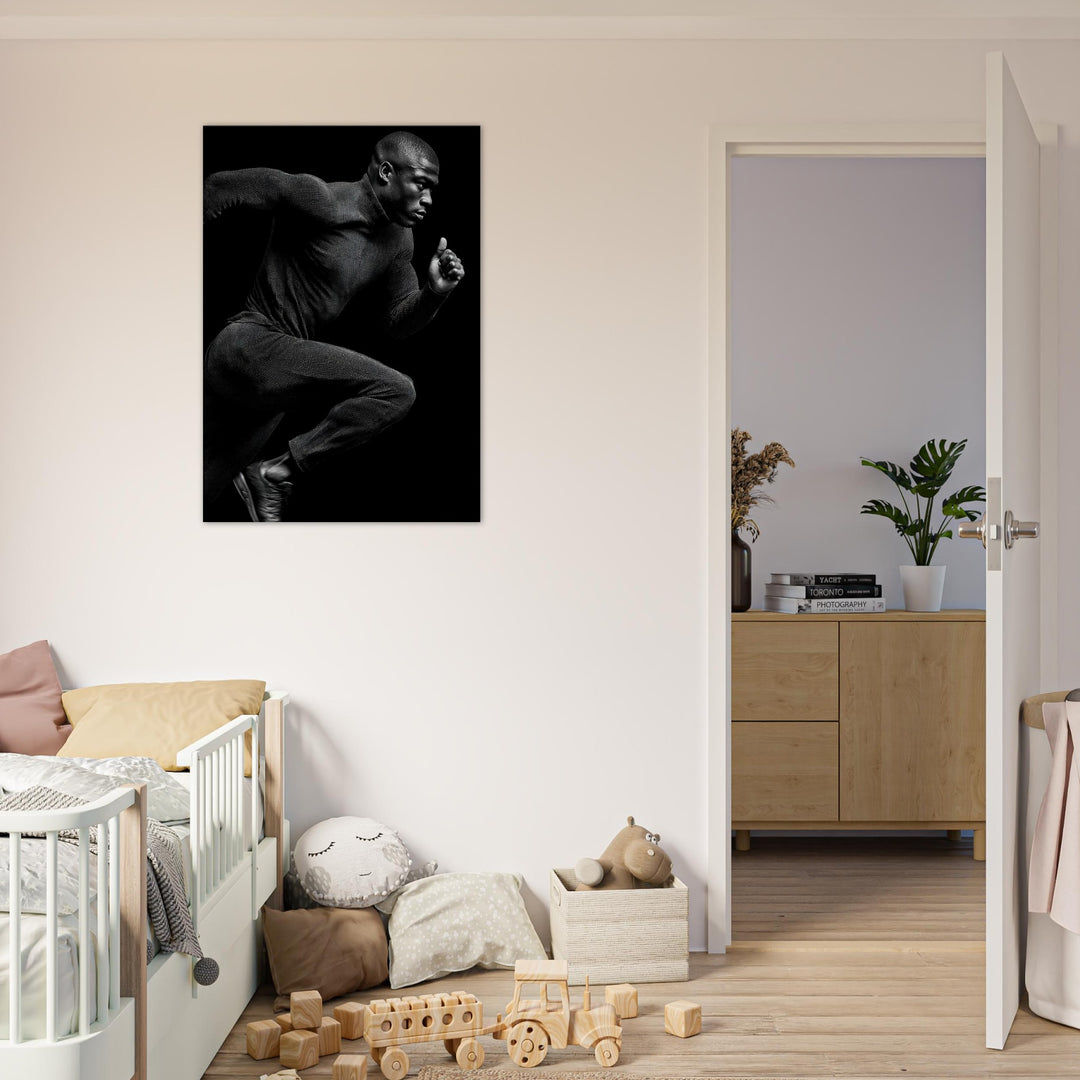 d3a982a8-020d-4689-b367-4c8f92621110