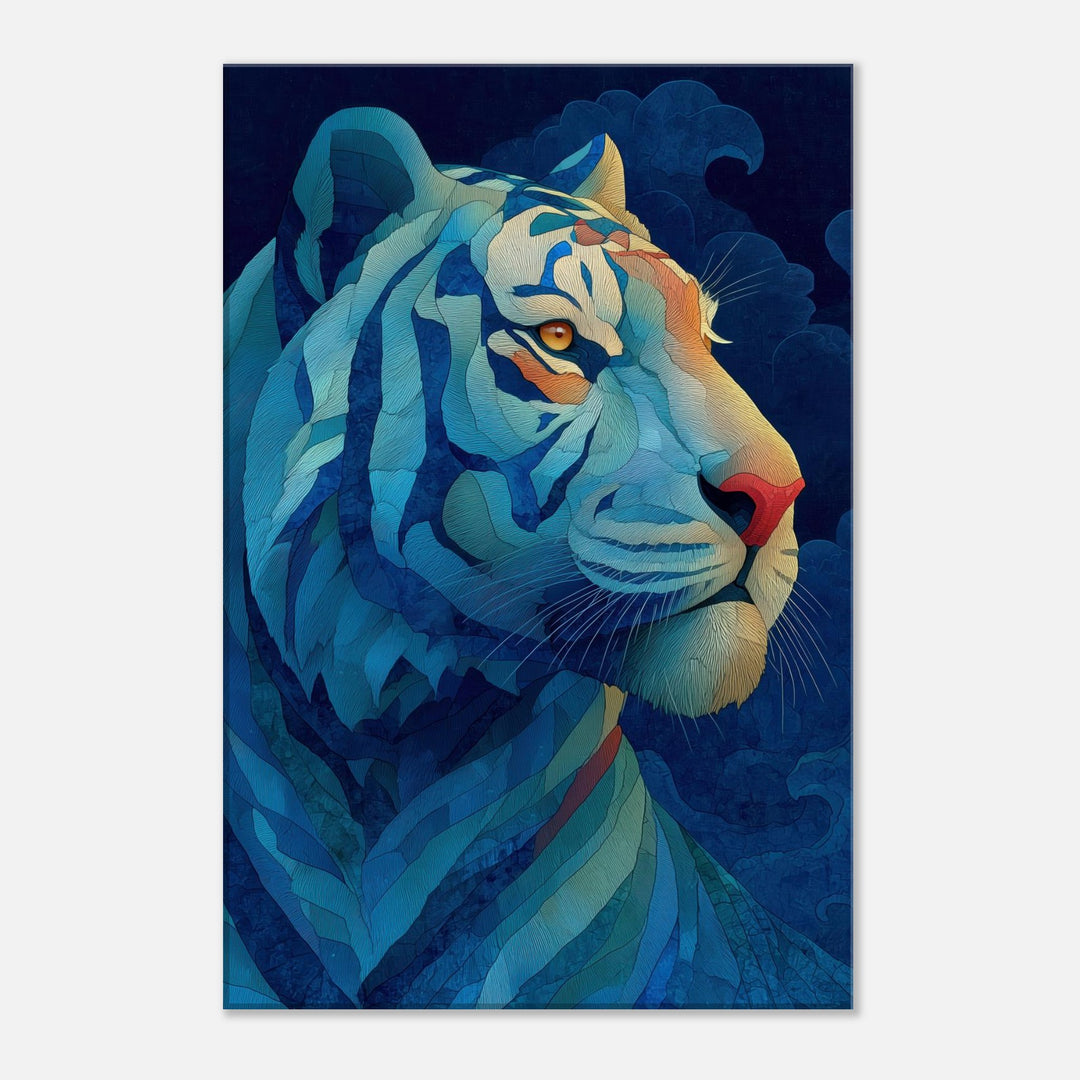 d3a9ca13-560e-4c25-a22d-71da2913b618